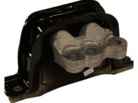 Chevrolet Equinox Engine Mount - 22774206 Mount,Engine