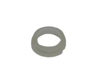 GM 23484882 Grommet, Windshield Washer Solvent Container Level Sensor