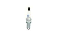 GM 25190786 Spark Plug Asm