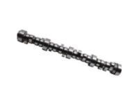 GM 90540002 Camshaft,Exhaust