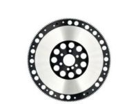 GM 24264316 Flywheel Asm