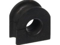 Chevrolet Avalanche Sway Bar Bushing - 14071381 Insulator,Front Stabilizer Shaft