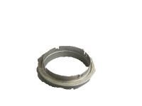 GM 23250077 Gasket, Catalytic Converter