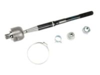 GM 92274700 Rod Kit, Steering Linkage Inner Tie