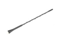 GM 23345431 Antenna Assembly, Radio Eccn = 5A991