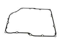 GM 29544375 Gasket, Automatic Transmission Fluid Pan