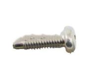 GM 94520439 Bolt/Screw,Asst Handle