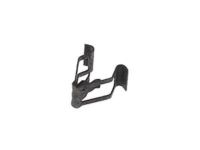 GM 16651848 Retainer,Rear Wheelhouse Upper Trim