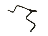 GM 22908201 Hose,Radiator Surge Tank Inlet