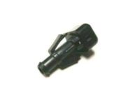 GM 21035814 Noz Asm,Windshield Washer