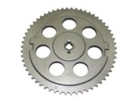 Chevrolet Colorado Variable Timing Sprocket - 24100362 Sprocket,Camshaft