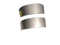 GM 12581395 Bearing, Balancer Shaft Rear