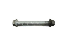 GM 11589362 Bolt, Heavy Hx Flange Head, Reduced Body