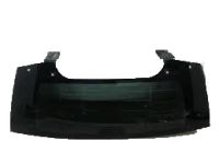 GM 25916023 Window Assembly, Lift Gate