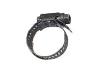 GM 12337891 Clamp Asm,Heater Inlet Hose