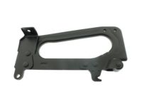 GM 19127771 Riser,Rear Seat