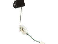 GM 88967139 Fuel Tank Meter/Pump SENSOR KIT