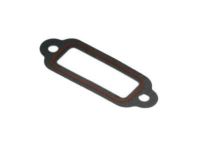 GM 24505049 Gasket, Engine Coolant Manifold