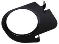 GM 10243681 Cover,Trans