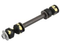 GM 15991383 Link,Front Stabilizer Shaft