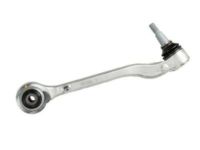 GM 23317365 Link Assembly, Front Lower Control Rear