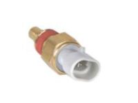 GMC Sonoma Coolant Temperature Sensor - 25037332 Sensor,Engine Coolant Temperature Gage