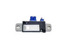 GM 13307267 Splitter Assembly, Navn Signal