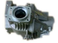 GM 88969479 Transfer Case