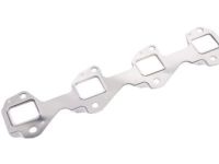 GM 98002804 Gasket, Exhaust Manifold