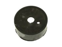 GM 15201791 Cushion,Body Bolt Lower