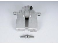 GM 89060218 Caliper Kit,Rear Brake