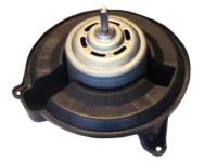 GM 88986838 Motor,Blower