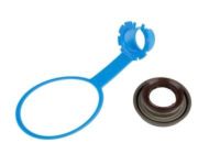 GM 24288437 Seal Kit, Front Wheel Drive Shaft