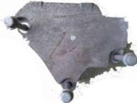 GM 22901603 Bracket,Engine Mount