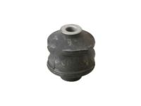 GM 96535159 Bushing,Rear Suspension Strut Piston Rod