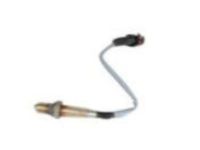 GM 24402860 Sensor,Heated Oxygen