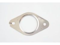 GM 15912027 Gasket, Catalytic Converter