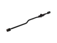 GM 15023648 Rod Assembly, Transfer Case Control