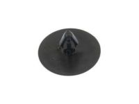 GM 92139057 Retainer,Hood Insulator