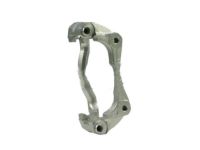 GM 13372780 Bracket, Front Brake Caliper