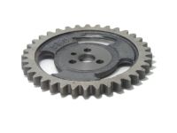 Chevrolet Caprice Variable Timing Sprocket - 340235 Sprocket,Camshaft