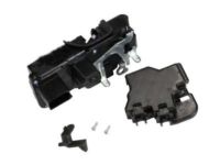 GM 88956721 Front Side Door Lock Assembly