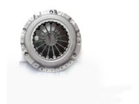 GM 96349031 Plate,Clutch Pressure(W/Cover)