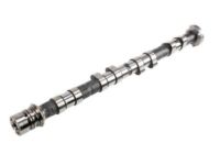 Pontiac G6 Camshaft - 12604896 Camshaft Assembly, Exhaust