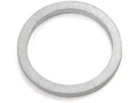 GM 11016282 Gasket,Fuel Return Pipe