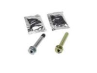 GM 13504030 Pin Kit, Front Brake Caliper Guide