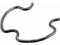 GM 88996648 Retainer,Trans Fluid Cooler Pipe