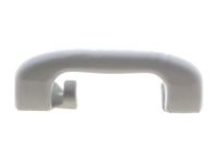 Chevrolet Malibu Door Handle - 95025626 Handle Assembly, Roof Rail Rear Asst *Light Ttnum