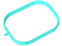 GM 12626354 Gasket, Intake Manifold