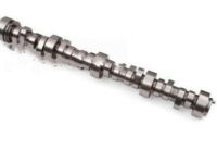 GMC Yukon Camshaft - 12625439 Camshaft Asm